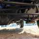 Image for article titled At $22,000, Would You Start Cruising in This 1978 Toyota Land Cruiser Diesel?